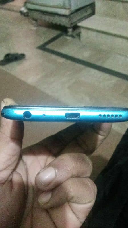 vivo mobile for sale 1