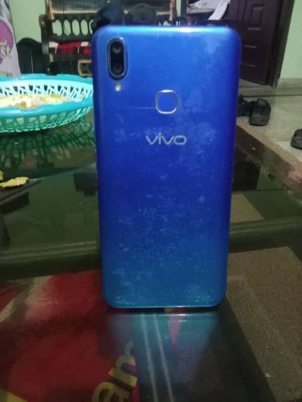 vivo mobile for sale 2