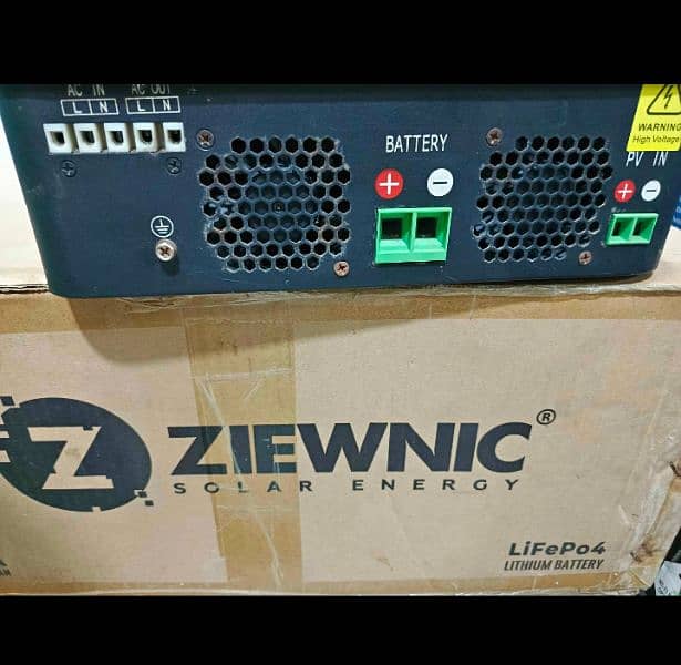 inverter ziewnic 1