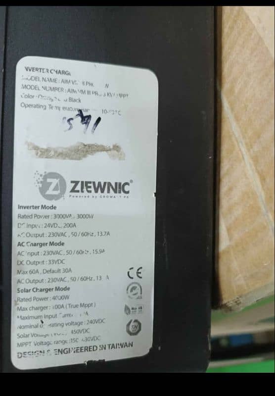 inverter ziewnic 2