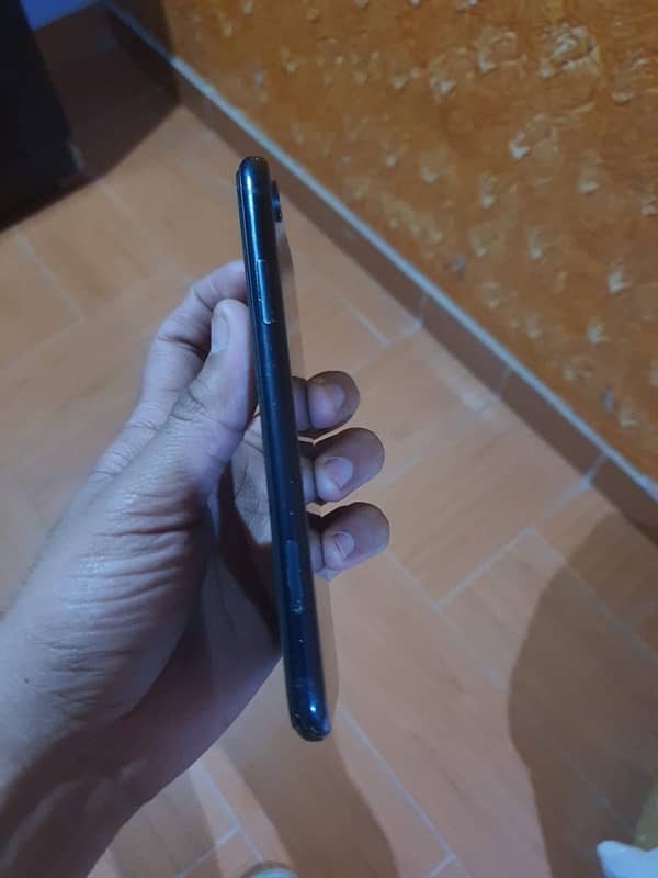 IPHONE XR non pta 1