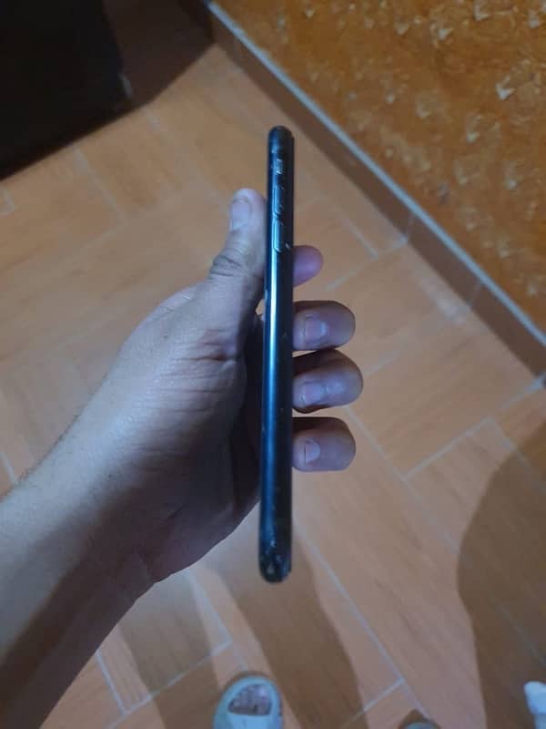 IPHONE XR non pta 4