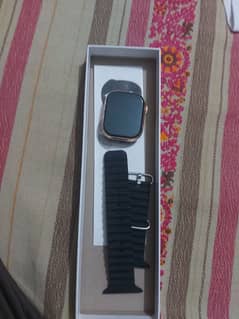 watch 9 series for sale