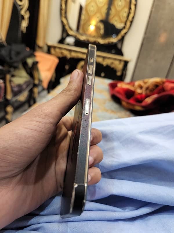 iphone 12 pro max pta approved 7