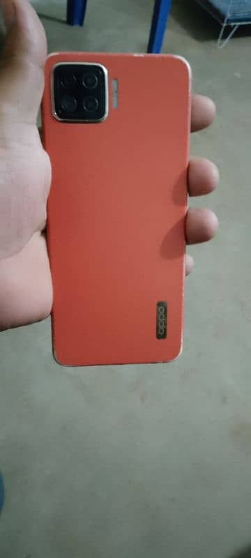 oppo f17 mobile 1