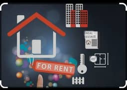 Rent