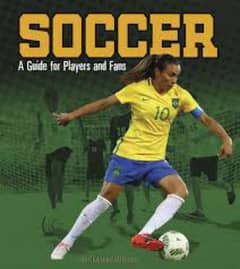 Soccer Guide