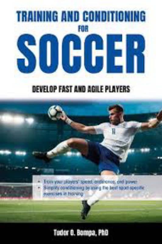 Soccer Guide 2