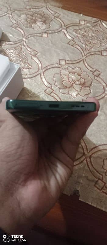 Oppo Reno 12F 5G 2