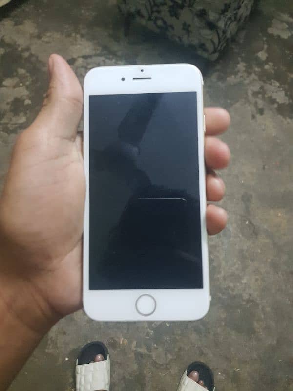 iphone 6 baypass 6 16gb 0