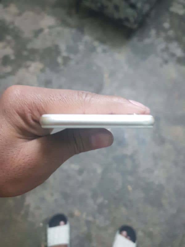 iphone 6 baypass 6 16gb 2