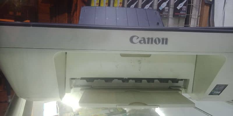 canon MG2922 1