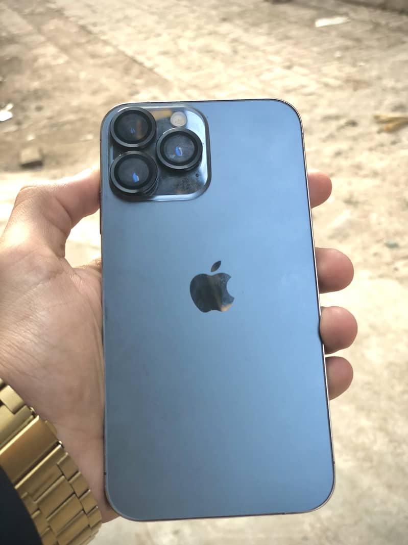 IPhone XR non pta 0