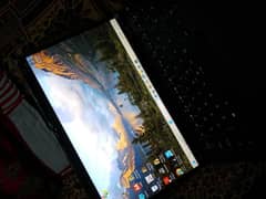 Dell Latitude 5400 (Brand new] 100% ok