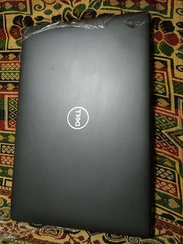 Dell Latitude 5400 (Brand new] 100% ok 6