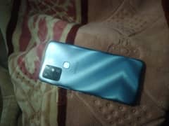 infinix hot 10  4/64