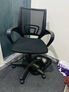 Office Chair 10/10 Condition