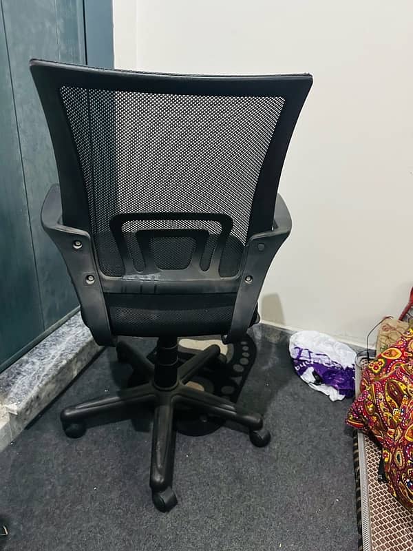 Office Chair 10/10 Condition 2