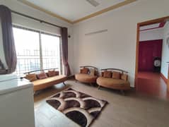 10 Marla House In Bahria Town Lahore For Rent