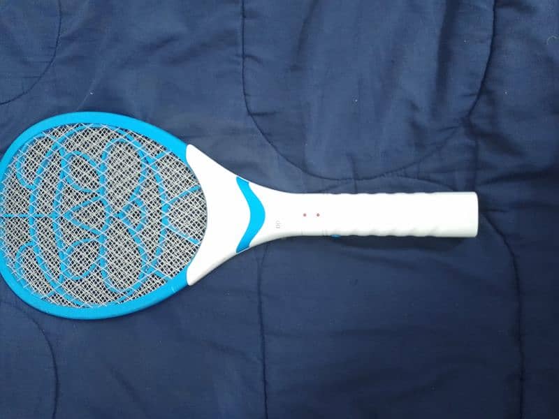 mosquito killer racket 0