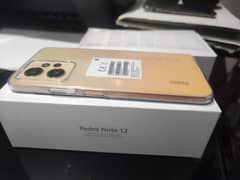 redmi note 12 4 128 GB my WhatsApp number 0326=7545=267