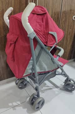 kids pram / baby stroller / baby pram / walker / kids stroller / pram