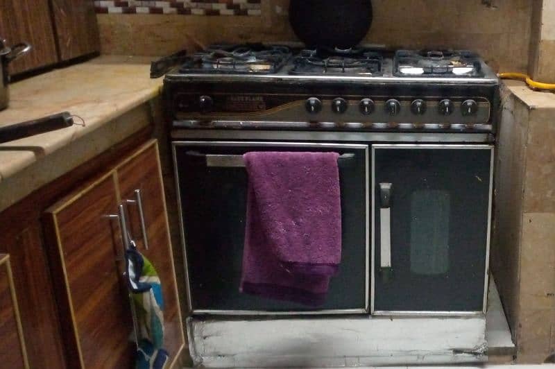 microwave and oven for sale 0