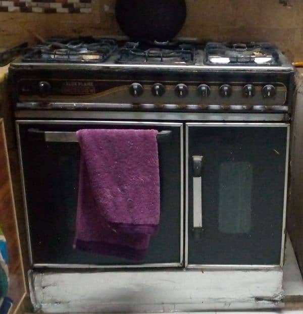 microwave and oven for sale 2