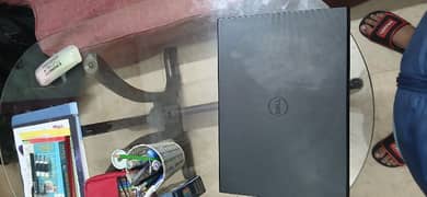 dell inspiresion 15 i3 4gen perfect condition no negotiation
