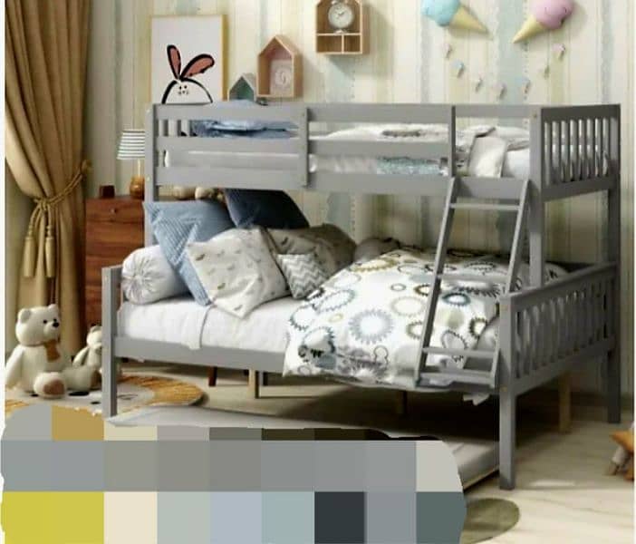 Stylish Iron Beds. 03257705366 WhatsApp/Call. 17