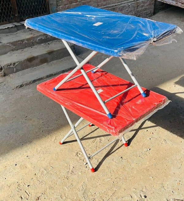 Plastic chairs. . . whole sell price. . . 03369178946 14