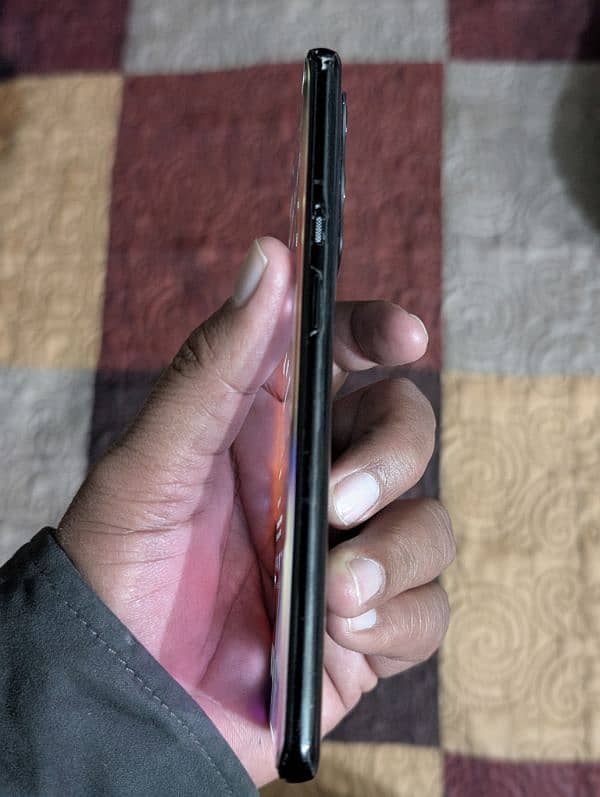 OnePlus 9 Pro 8GB 256GB Dual Sim Approved 5