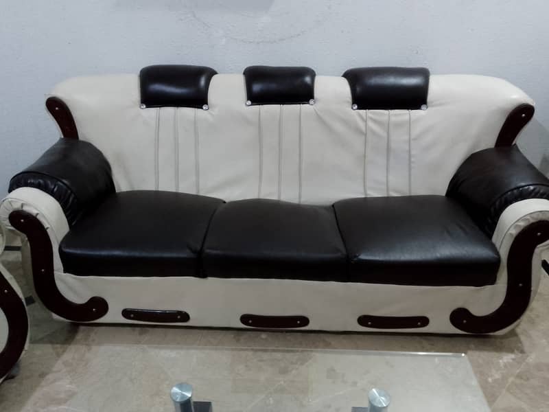 7 seater sofa set 2