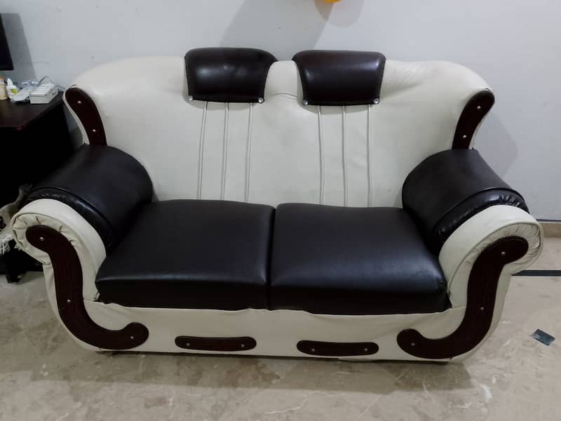 7 seater sofa set 3