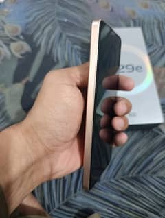 Vivo v29e 5g