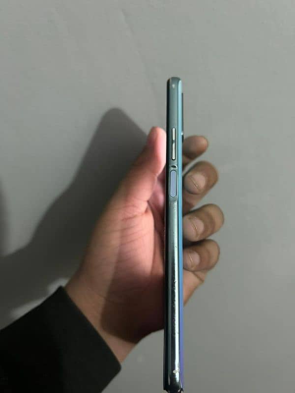 Huawei Y9s 128Gb Good condition with box 1