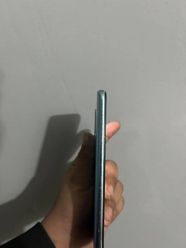 Huawei Y9s 128Gb Good condition with box 3