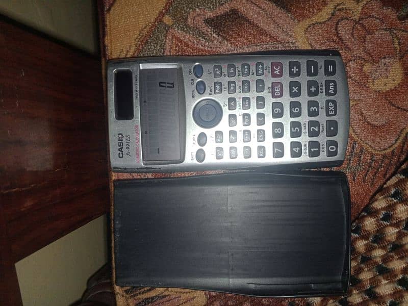 calculator is good scientific calculator 2