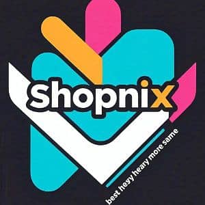 shopnix