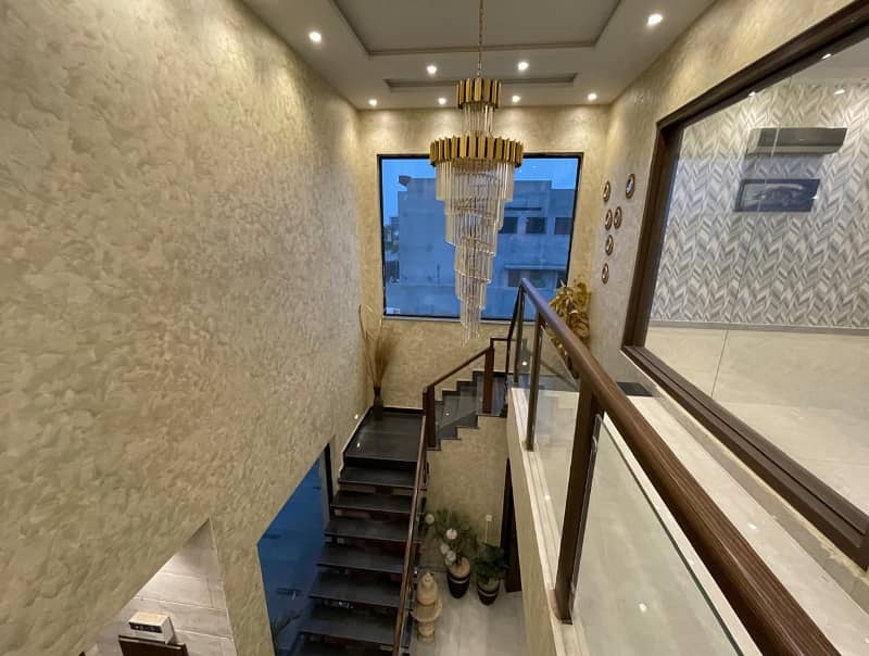 1 Kanal House For Rent In DHA Lahore Phase 7 1