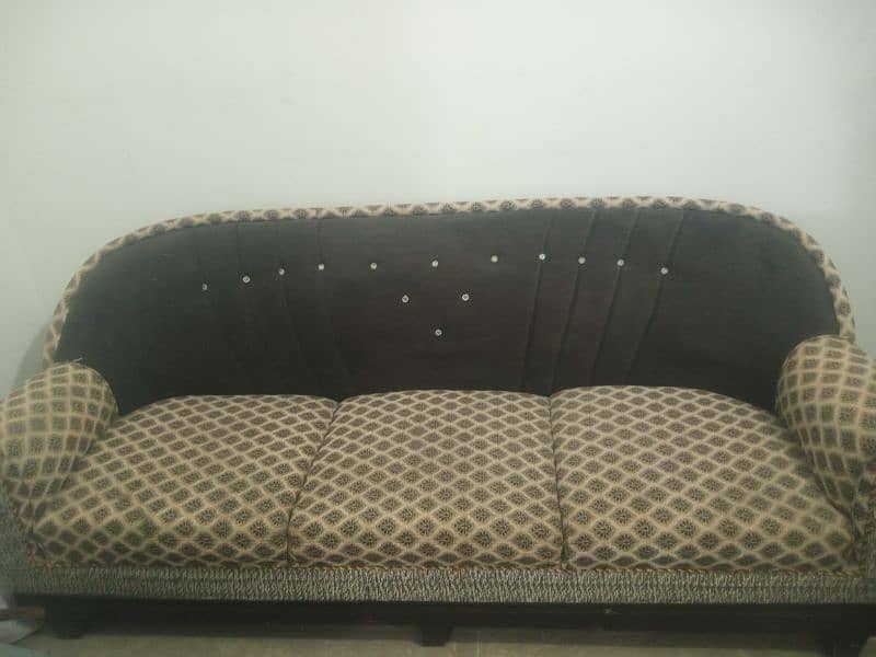 8 seater sofa set 0