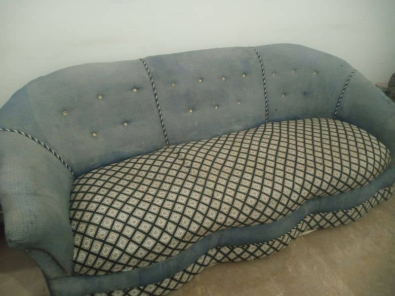 8 seater sofa set 1