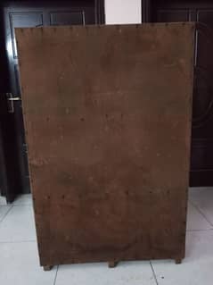 Wood Rack - Urgent sale