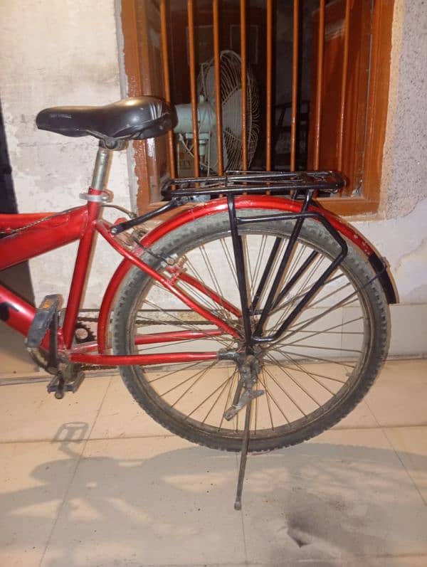 bicycle for sale 3