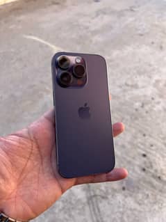 iphone 14 pro 256 gb non approved