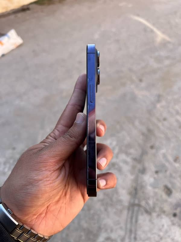 iphone 14 pro 256 gb non approved 3