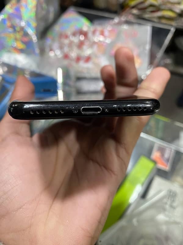 lphone 7 /256GB/ Nonpta 0