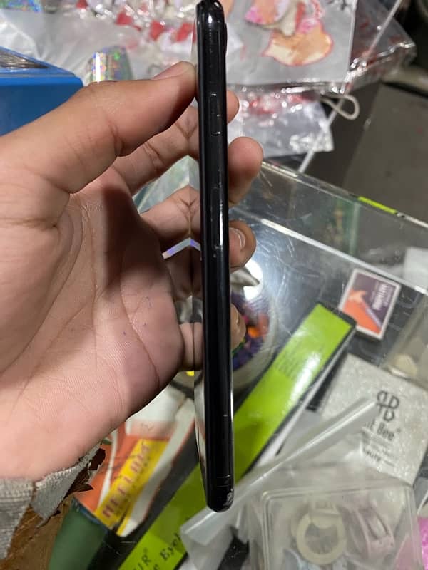 lphone 7 /256GB/ Nonpta 1