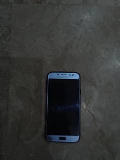 Samsung j7 pro