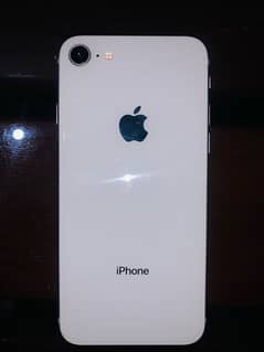 iPhone 8 (non pta)